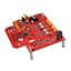 DAC3482EVM